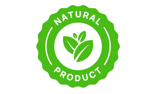 Sugar Pure   Natural Formula
