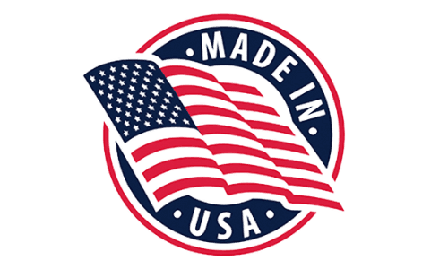 Sugar Pure   Made in USA